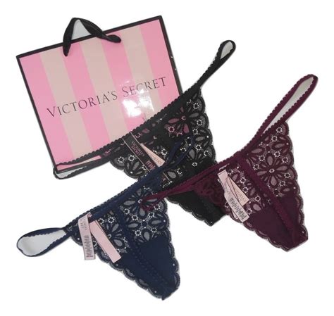 catalogo encaje lenceria victoria secret|victoria secret en espanol.